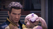 Dead Rising 2 (PC) DIGITAL thumbnail