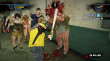 Dead Rising 2 (PC) DIGITAL thumbnail