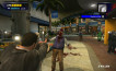 Dead Rising (PC) DIGITAL thumbnail