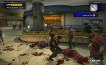 Dead Rising (PC) DIGITAL thumbnail