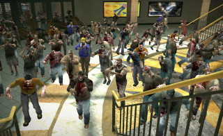 Dead Rising (PC) DIGITAL PC