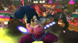 Ultra Street Fighter IV (PC) (Downloadable) thumbnail