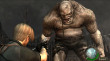 Resident Evil 4 Ultimate HD Edition (PC) Download thumbnail