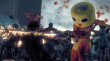 Dead Rising 3 Apocalypse Edition (PC) (Downloadable) thumbnail