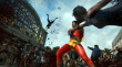 Dead Rising 3 Apocalypse Edition (PC) (Downloadable) thumbnail