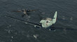 IL-2 Sturmovik: Cliffs of Dover Blitz Edition (PC) Download thumbnail