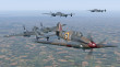 IL-2 Sturmovik: Cliffs of Dover Blitz Edition (PC) Download thumbnail