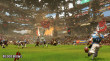 Blood Bowl II (PC) PL Downloadable thumbnail