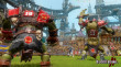 Blood Bowl II (PC) PL Downloadable thumbnail