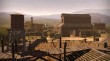 Lead and Gold: Gangs of the Wild West (PC) (Download) thumbnail