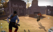 Lead and Gold: Gangs of the Wild West (PC) (Download) thumbnail