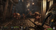 Warhammer: End Times - Vermintide (PC) (Downloadable) thumbnail