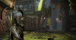 Warhammer: End Times - Vermintide Collector's Edition (PC) DIGITAL thumbnail