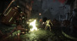 Warhammer: End Times - Vermintide Collector's Edition (PC) DIGITAL thumbnail