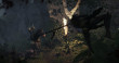 Warhammer: End Times - Vermintide Collector's Edition (PC) DIGITAL thumbnail