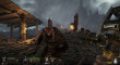 Warhammer: End Times - Vermintide Collector's Edition (PC) DIGITAL thumbnail