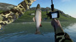 Ultimate Fishing Simulator (PC) Download thumbnail