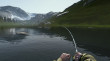 Ultimate Fishing Simulator (PC) Download thumbnail