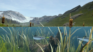 Ultimate Fishing Simulator (PC) Download PC