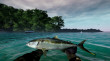 Ultimate Fishing Simulator (PC) Download thumbnail