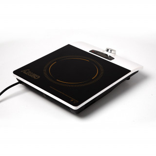 Camry CR6505 induction cooker  Dom