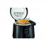 Tefal FF230831 Deep Fryer  thumbnail