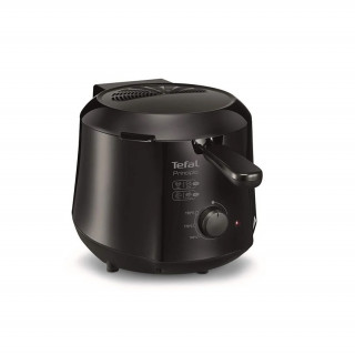 Tefal FF230831 Deep Fryer  Dom