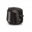 Tefal FF230831 Deep Fryer  thumbnail