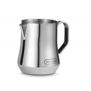 DeLonghi DLSC060 Milk jug, 350 ml Dom