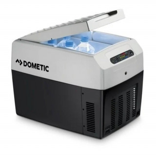 Dometic TropiCool TCX 14 Portable thermo electric cooler (287974) Dom