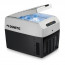 Dometic TropiCool TCX 14 Portable thermo electric cooler (287974) thumbnail