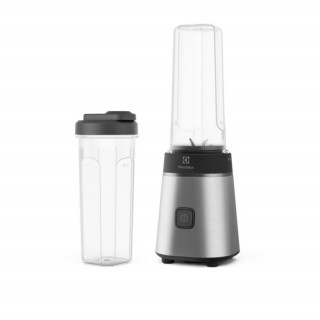 Electrolux E3SB1-4ST smoothie blender Dom