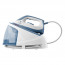 Electrolux E5ST1-2DB Care 500 white-blue steam station thumbnail