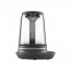 Electrolux E7GK1-8BP glass black kettle thumbnail