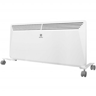 Electrolux ECH/ECN-2000 M EEC mechanical control convector Dom