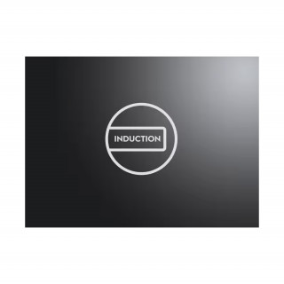 Electrolux EHH6240ISK Induction Cooker Dom