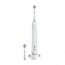 ORAL B PRO900 SENSI electric toothbrush thumbnail