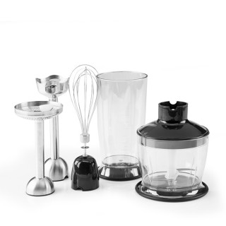 GASTROBACK Design Advanced Pro Stick Blender (G 40975) Dom