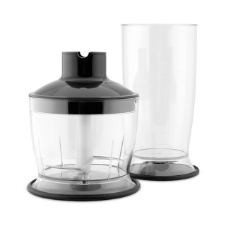 GASTROBACK Design Advanced Pro Stick Blender (G 40975) Dom