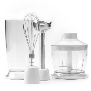 GASTROBACK Design Hand Blender (G 40974) Dom