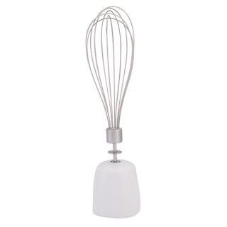 GASTROBACK Design Hand Blender (G 40974) Dom