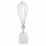 GASTROBACK Design Hand Blender (G 40974) thumbnail