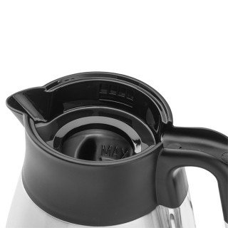 GASTROBACK Design Kettle Advanced Thermo (G 42426) Dom