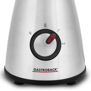 GASTROBACK Design Mini Mixer (G 40897) Dom