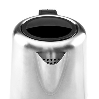 GASTROBACK Design Mini Water Kettle (G 42435) Dom