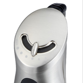 GASTROBACK Home Culture-Power Hand Blender (G 40971) Dom