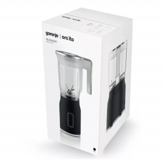 Gorenje B800ORAB blender Dom