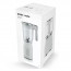 Gorenje B800ORAW blender thumbnail