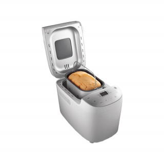 Gorenje BM1600WG Bread Maker Dom