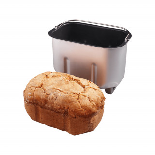 Gorenje BM1600WG Bread Maker Dom